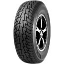 TORQUE