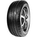 TORQUE