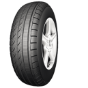 TRACMAX