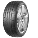 TRACMAX