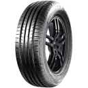 GREMAX