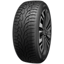 ROVELO