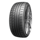 ROADX