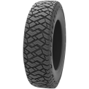 GRIPMAX