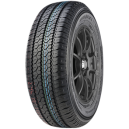 ROYAL BLACK