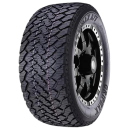 GRIPMAX