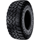 GRIPMAX