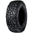 GRIPMAX