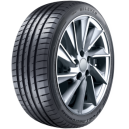 MILEVER