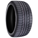 GRIPMAX