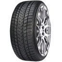 GRIPMAX