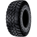 GRIPMAX
