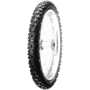 PIRELLI