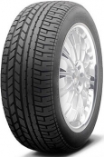 PIRELLI