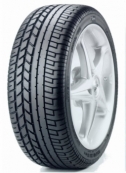 PIRELLI
