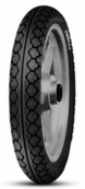 PIRELLI