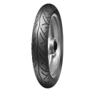 PIRELLI