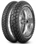 PIRELLI