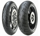 PIRELLI