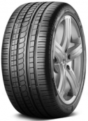 PIRELLI