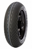 PIRELLI