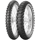 PIRELLI
