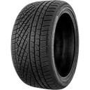 PIRELLI