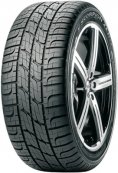 PIRELLI