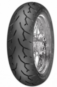 PIRELLI