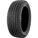 PIRELLI