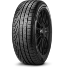 PIRELLI
