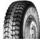 PIRELLI
