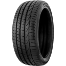PIRELLI