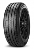 PIRELLI