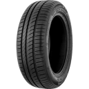 PIRELLI