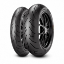 PIRELLI