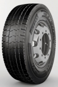 PIRELLI