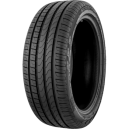 PIRELLI