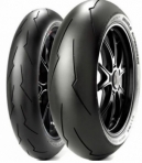 PIRELLI