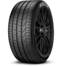 PIRELLI