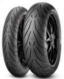 PIRELLI
