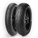 PIRELLI