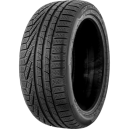 PIRELLI