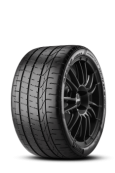 PIRELLI