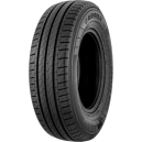 PIRELLI