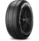 PIRELLI