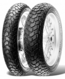 PIRELLI