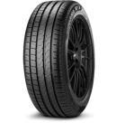 PIRELLI