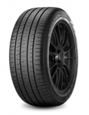PIRELLI