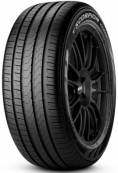 PIRELLI
